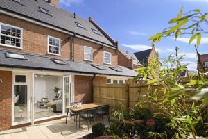 Photo 9- click for photo gallery